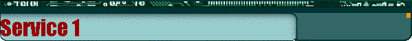 Service 1