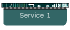 Service 1