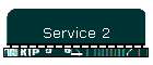 Service 2