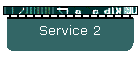 Service 2