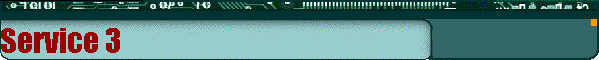 Service 3