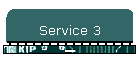 Service 3